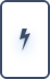 lock-screen-charge-empty.png