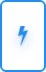 lock-screen-charge-full.png