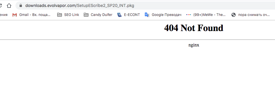 Screen Shot 2020-01-30 at 10.04.50.png