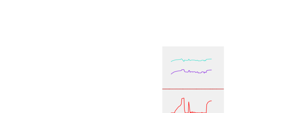 screenshot.png