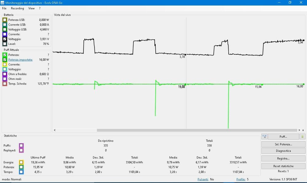 Dna Go Monitor.jpg