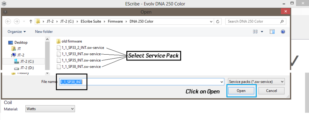 3 select firmware.PNG