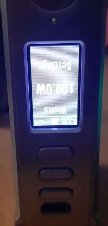 screen dna.jpg