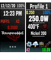 2020-12-12 (2).png