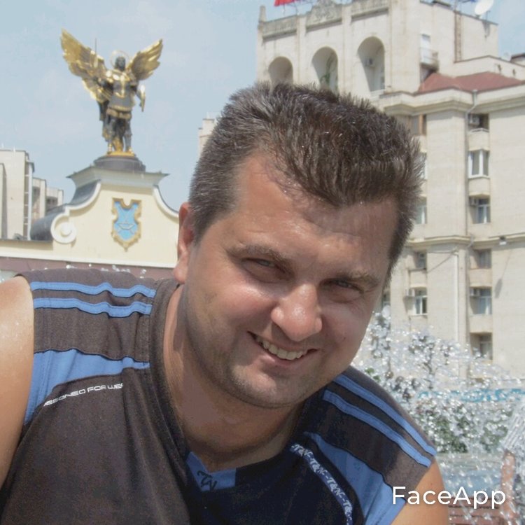 FaceApp_1602604325209.jpg