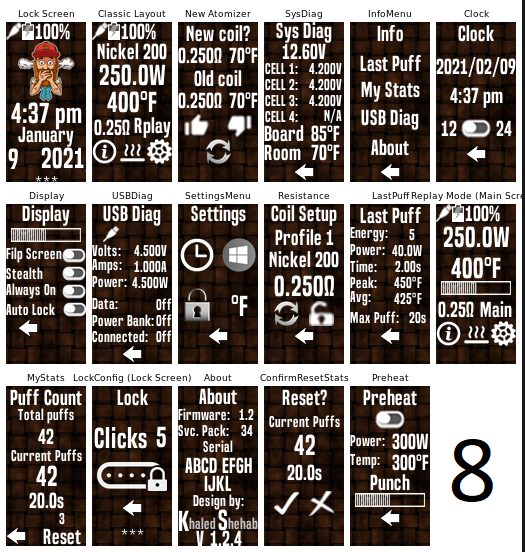 Khaled Shehab Color8 DNA75C V1.2.4.PNG