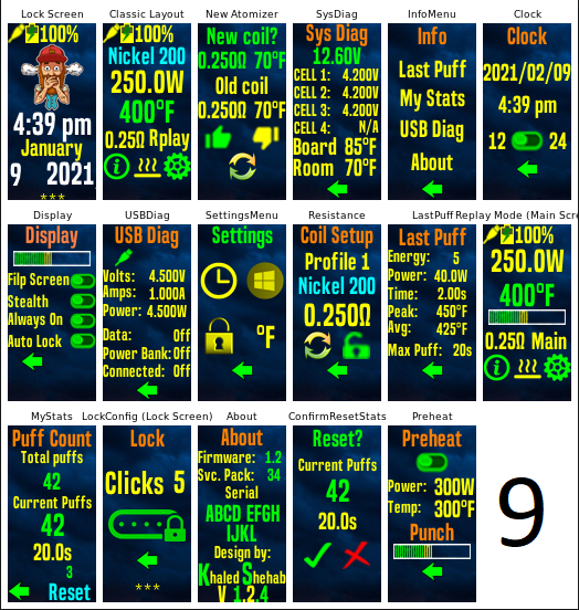 Khaled Shehab Color9 DNA75C V1.2.4.PNG