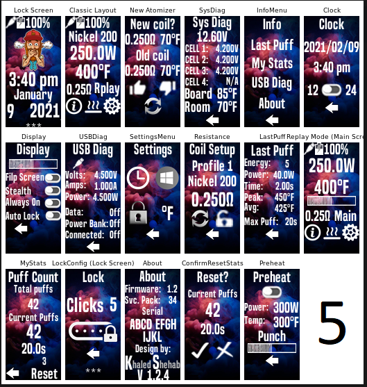 Khaled Shehab Color5 DNA75C V1.2.4.PNG