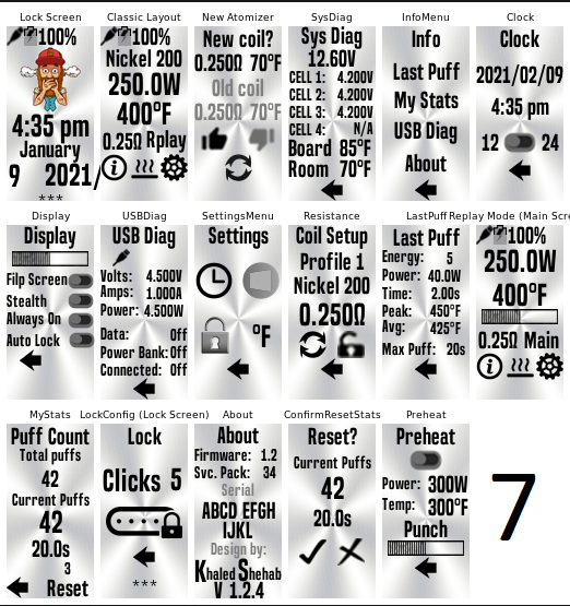 Khaled Shehab Color7 DNA75C V1.2.4.PNG