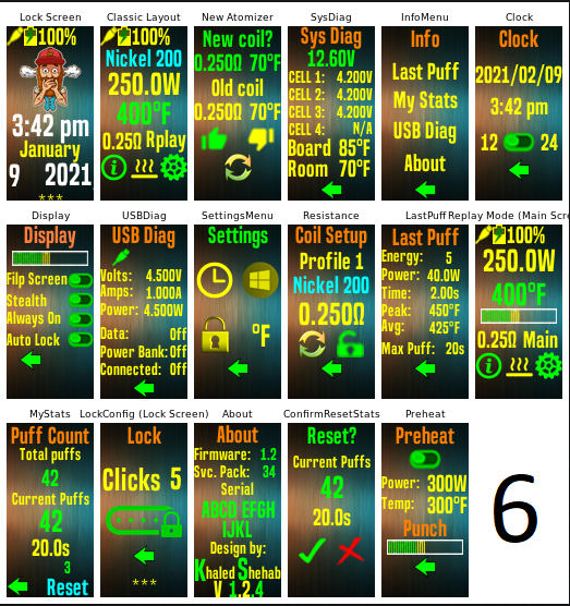 Khaled Shehab Color6 DNA75C V1.2.4.PNG