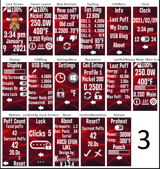 Khaled Shehab Color3 DNA75C V1.2.4.PNG