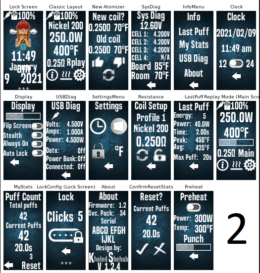 Khaled Shehab Color2 DNA75C V1.2.4.PNG