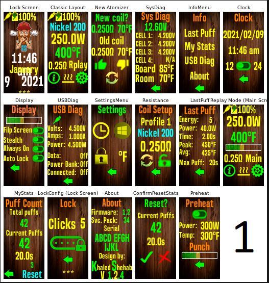 Khaled Shehab Color1 DNA75C V1.2.4.PNG
