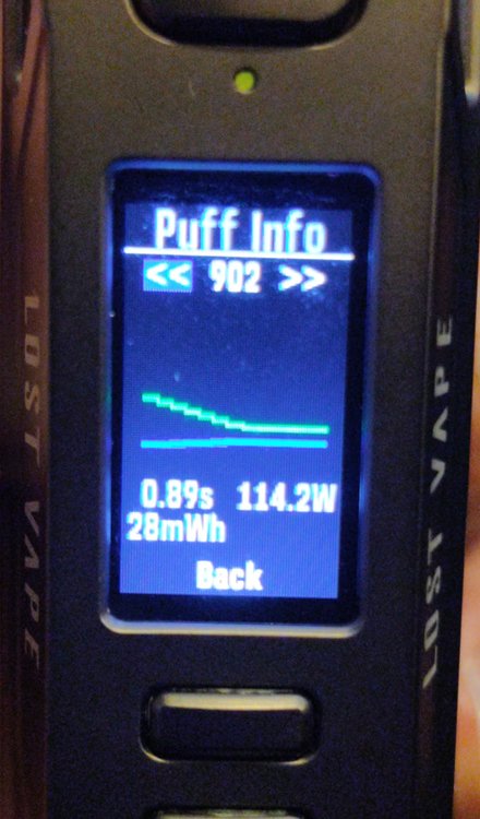 first hit.jpg