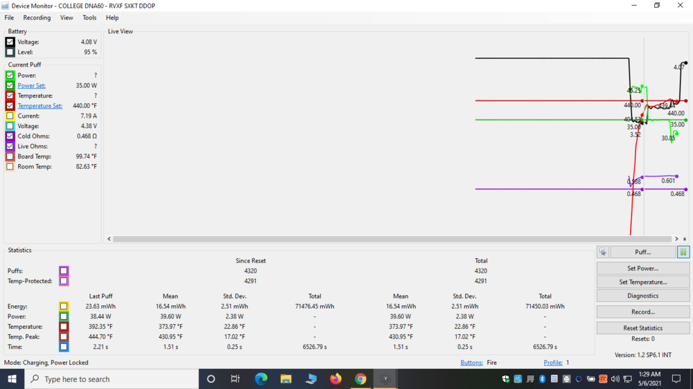 voltage drop.png