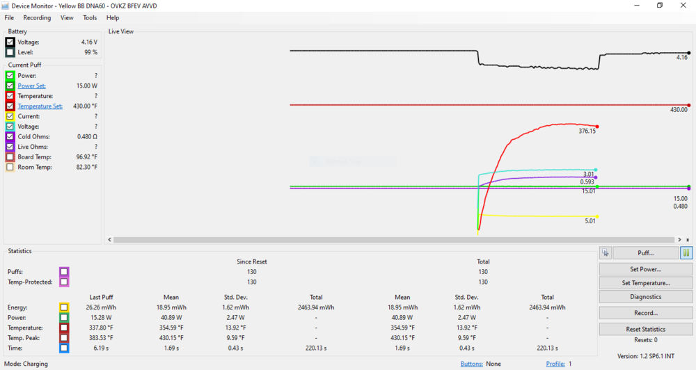 device monitor.PNG