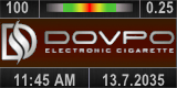 LockScreen_DOVPO_grey-red.png.f2f5a621bc6ca28e5b485fe6cc316a61.png