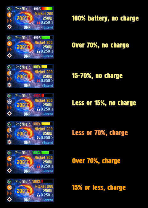 Battery.jpg.fc23bc0621b3ecc4e943533c74870357.jpg