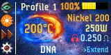 Easy-main-Centaurus.png.96bf11344991f39fb371b16bea346824.png