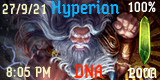 Hyperion-main1.png.3b77a9868537828123c9f357d7316c52.png