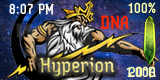 Hyperion-main3.png.e87e49b413e68d4318f9c5a3a899d3e2.png