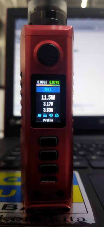 1633333563200.jpg