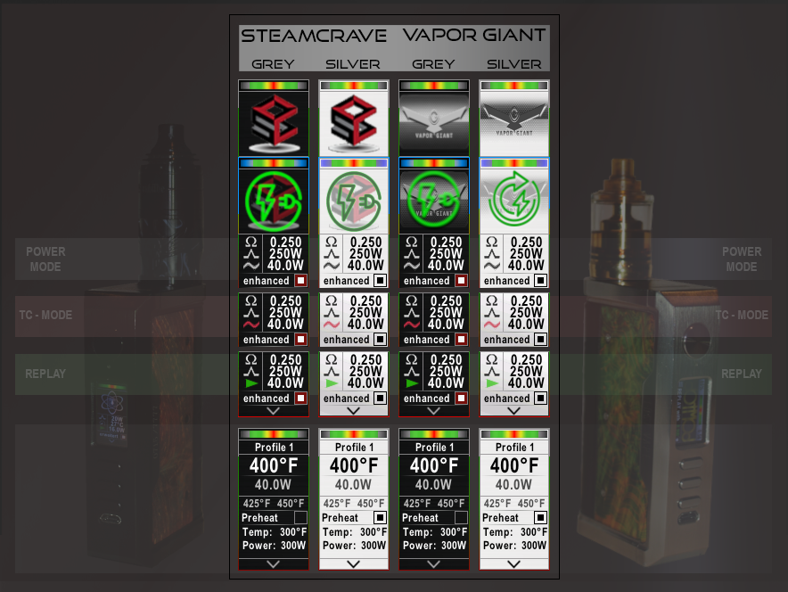 1_P-STEAM VAPOR_V8.png