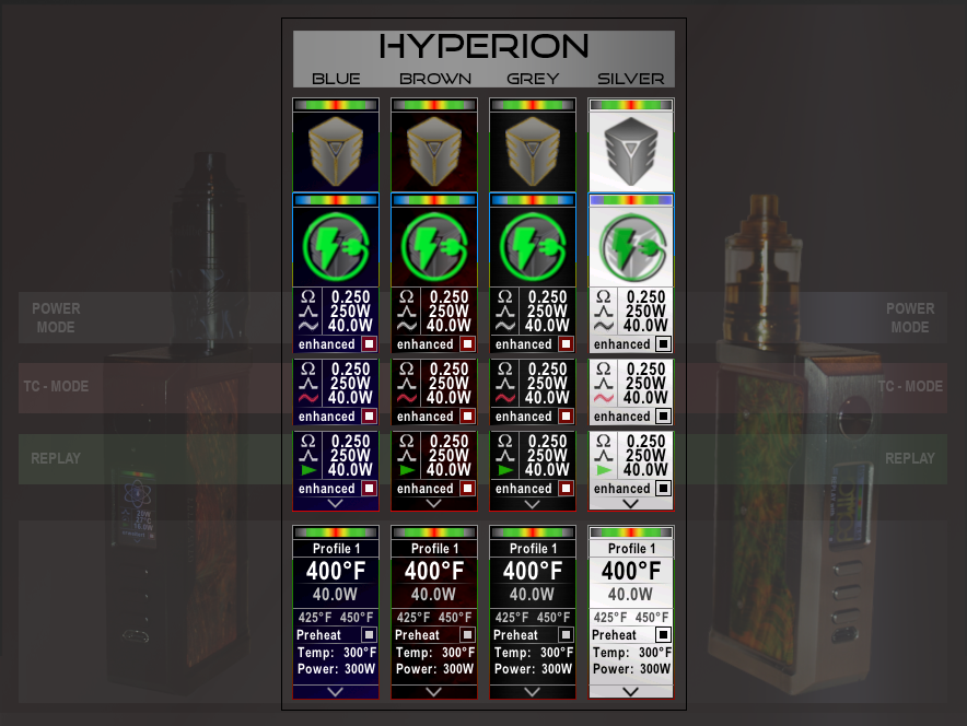 1_HYPERION-Versions_V8.png
