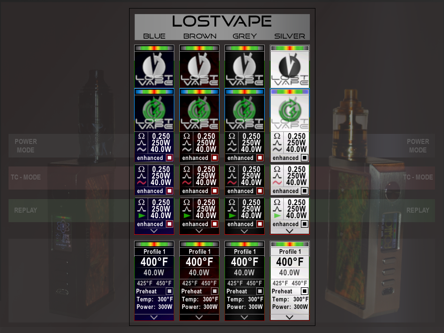 1_LOSTVAPE-Versions_V8.png