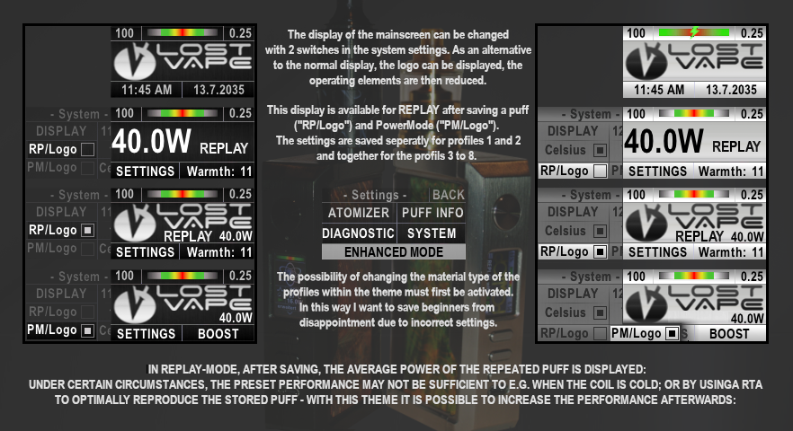 1_LS_LOSTVAPE_Versions_V7.png