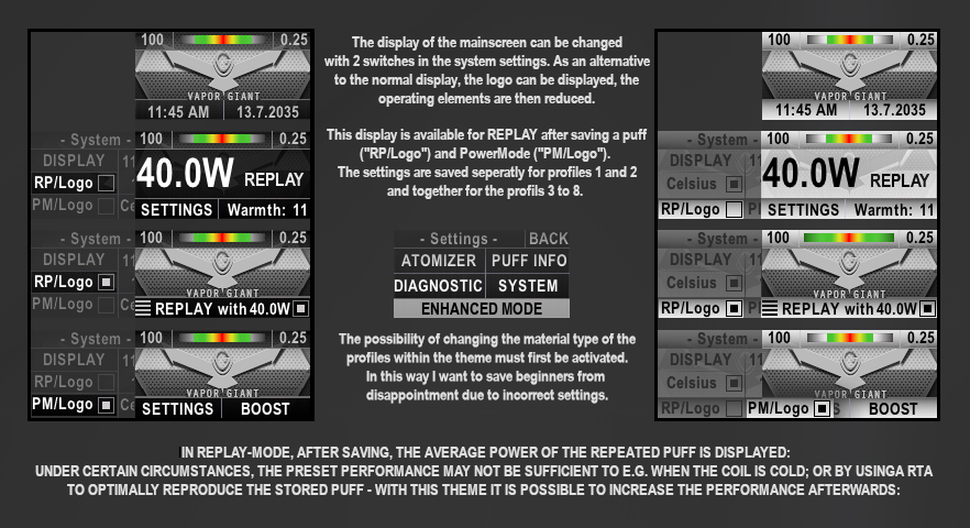 1_LS_V7_GIANT-Versions.png