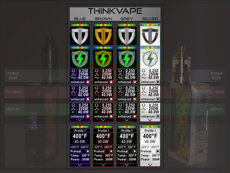 1_P-THINKVAPE_V8.png