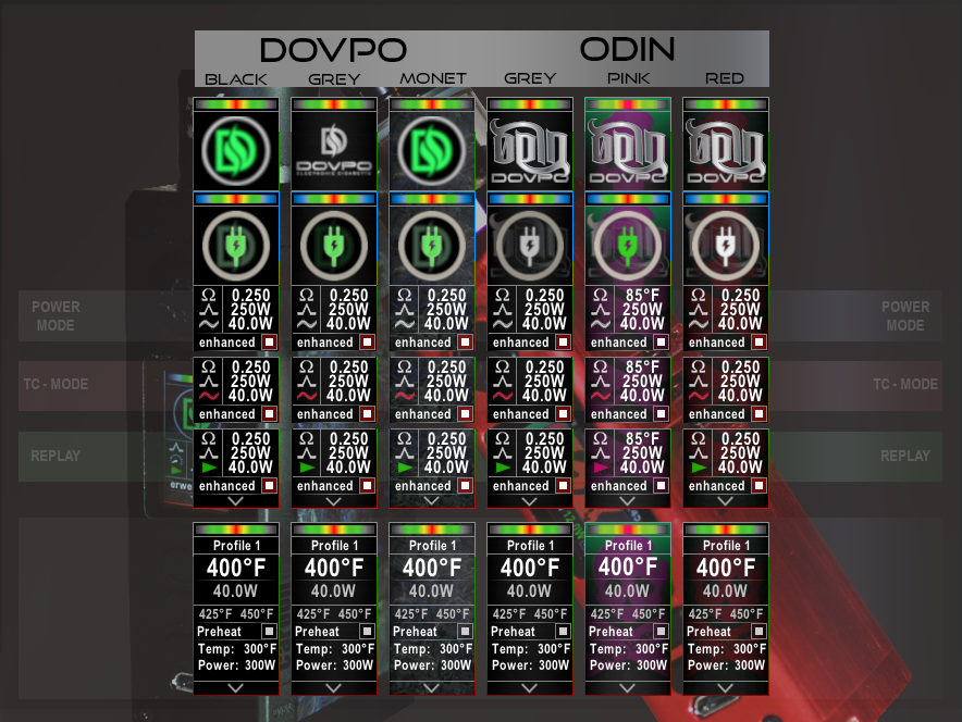 1_P_DOVPO_V8_Versions.png