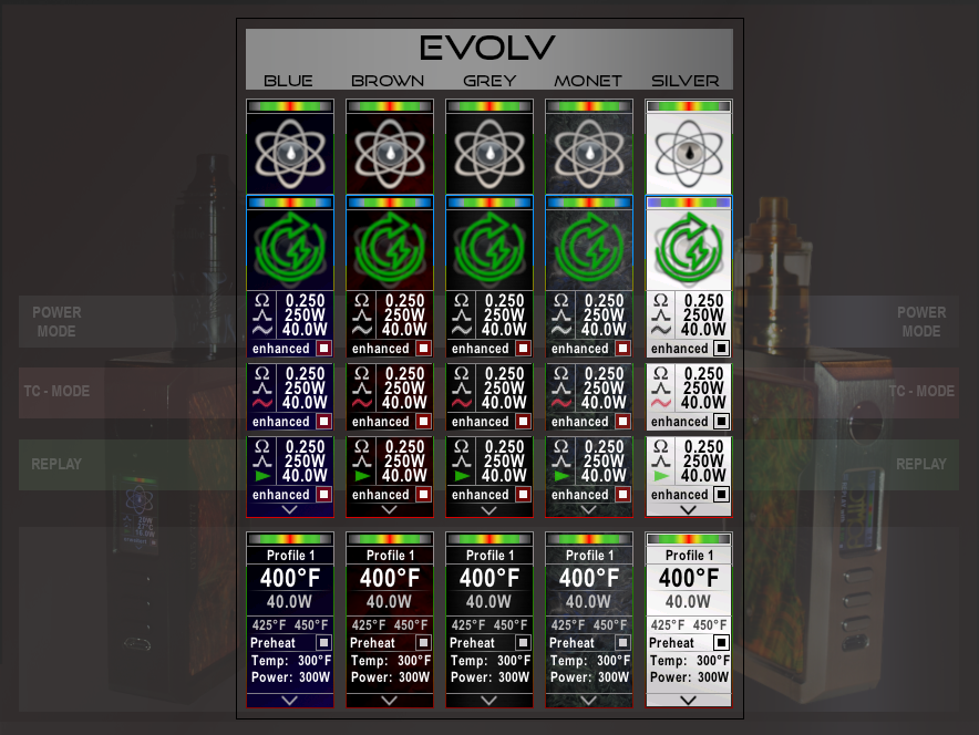 1_P_EVOLV_V8-Versions.png