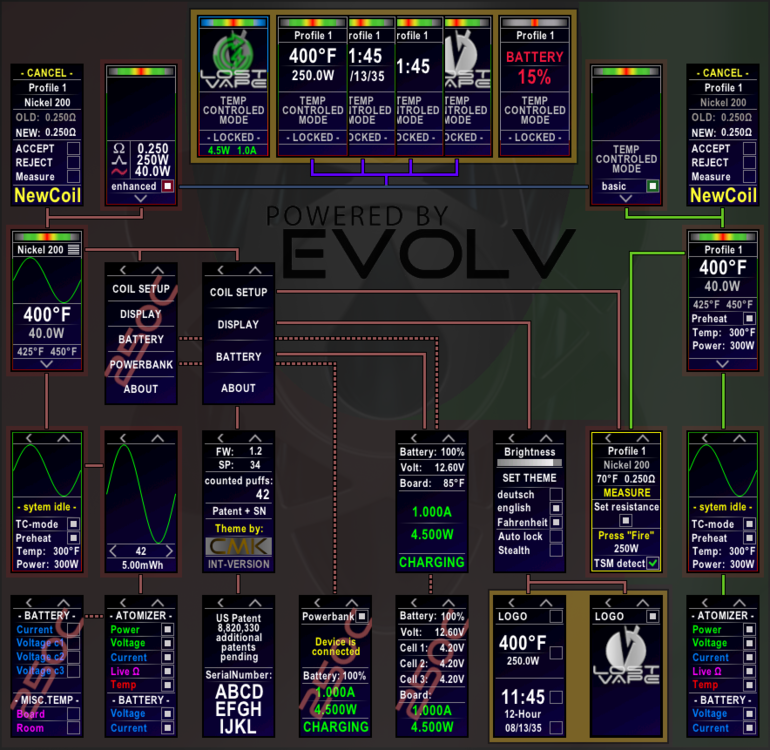 2_LOSTVAPE_V8.png
