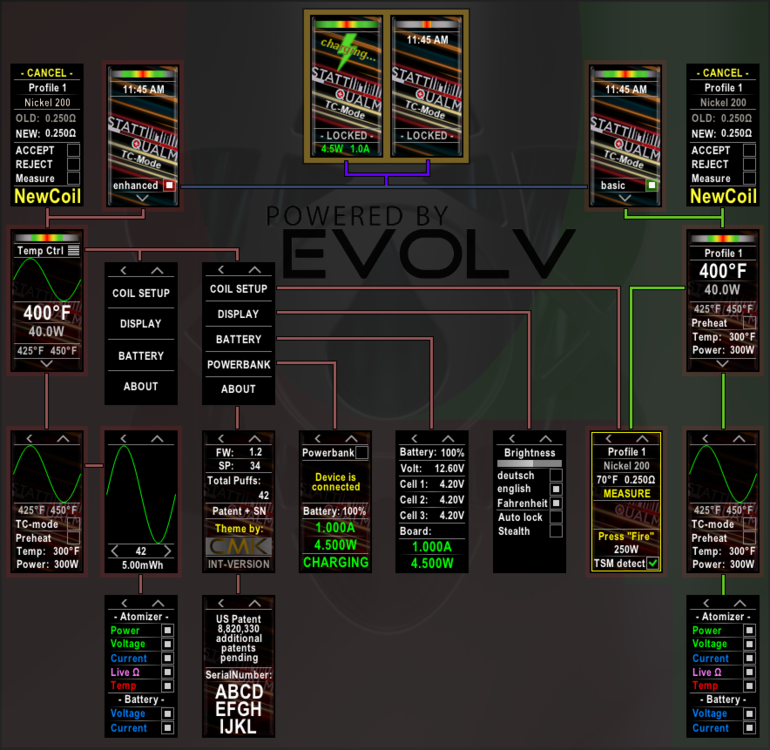 2_P-SQ_V7.png