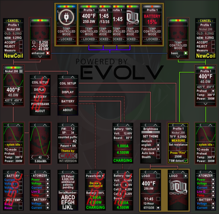 2_P_DOVPO_V8.png