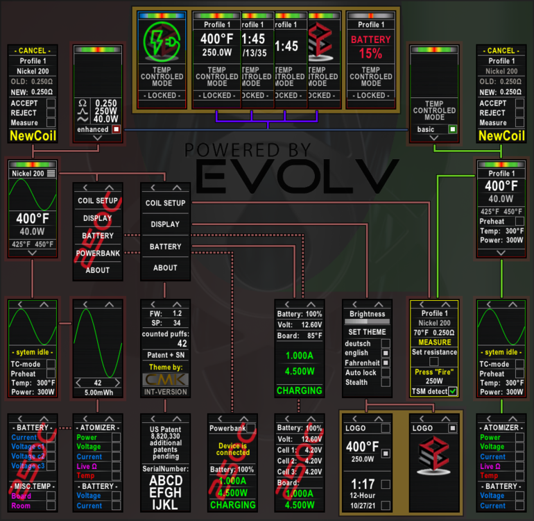 2_P_STEAMCRAVE_V8.png