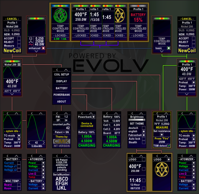 2_THELEMA_V8.png