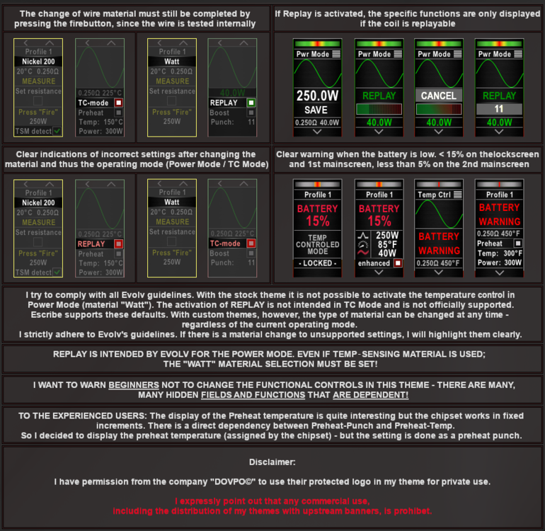 4_P_DOVPO_V7-Description.png