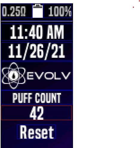 Screenshot 2021-11-26 114148.jpg