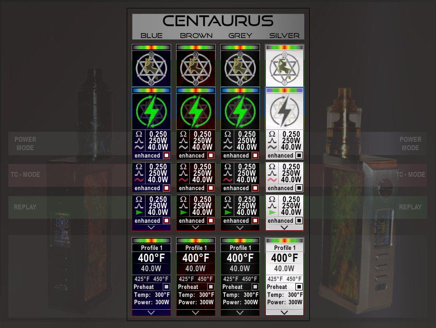 1_CENTAURUS-Versions_V8.png