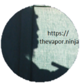 The Vapor Ninja