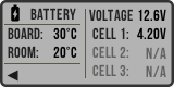 Battery.png