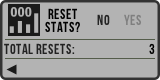 ResetStats.png