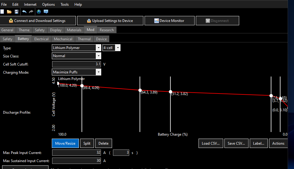 Screenshot 2022-02-12 140535.png