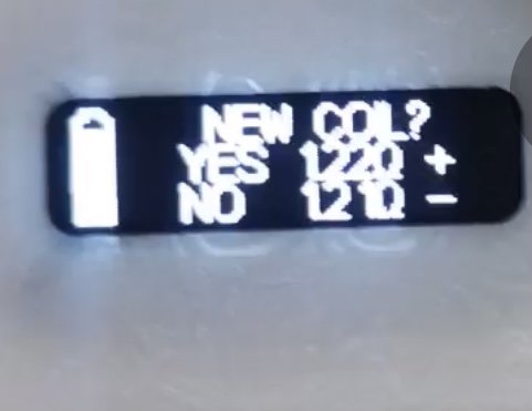 972FCED4-F4AD-4DB8-A918-909C903C93C4.jpeg
