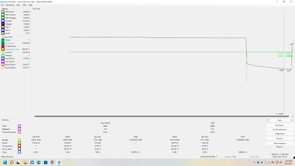 voltage drop.png
