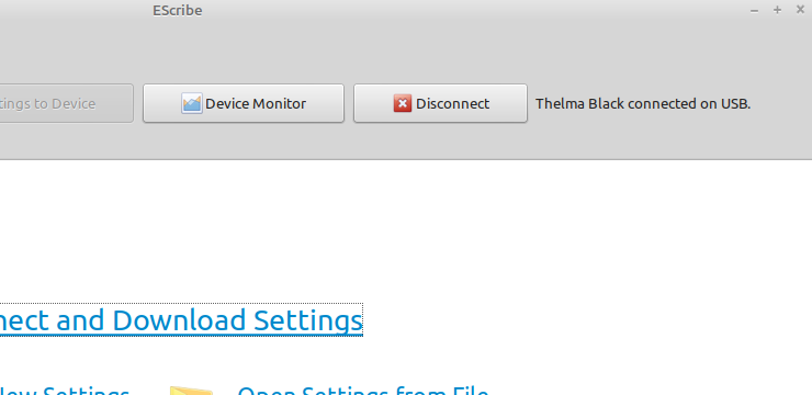 Screenshot at 2022-04-23 17-27-40.png