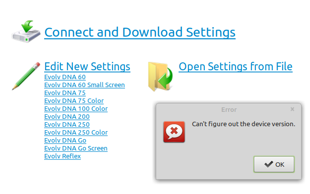 Screenshot at 2022-04-23 16-30-15.png